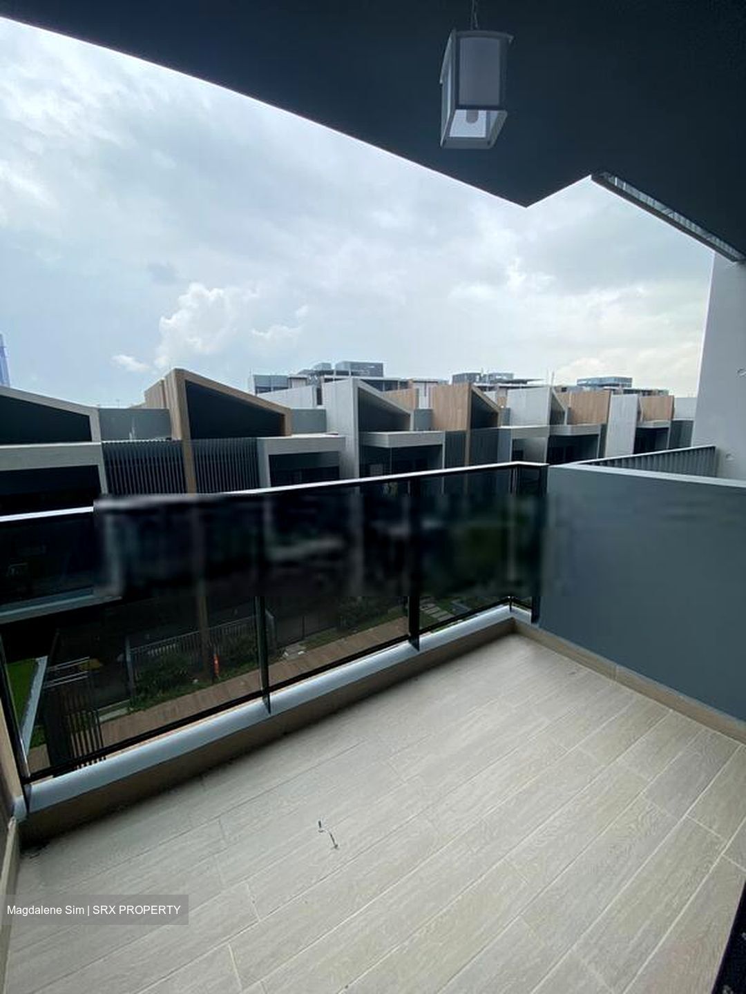 Kent Ridge Hill Residences (D5), Apartment #558461301